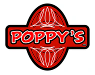Poppy's Patina